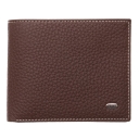 PETEK,  , 299-234-kd2